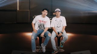 Download lagu TENANAN - MASDDDHO FT. HENDRA KUMBARA (LIVE MUSIC VERSION) mp3