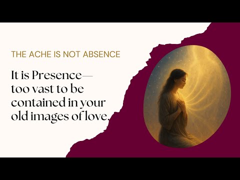 Alone but NOT Abandoned: What to Do When the One You Long For Never Arrives