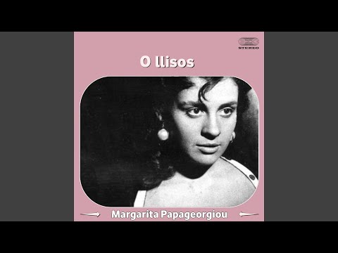 O Ilisos