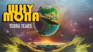 Terra Tears Music Video