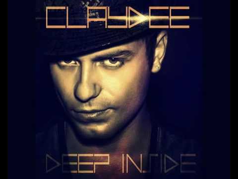 Claydee - Deep Inside (Kostas Be Remix)
