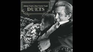 Johnny Cash ~The Loving Gift