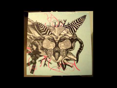 Herrmutt Lobby - Adaptator