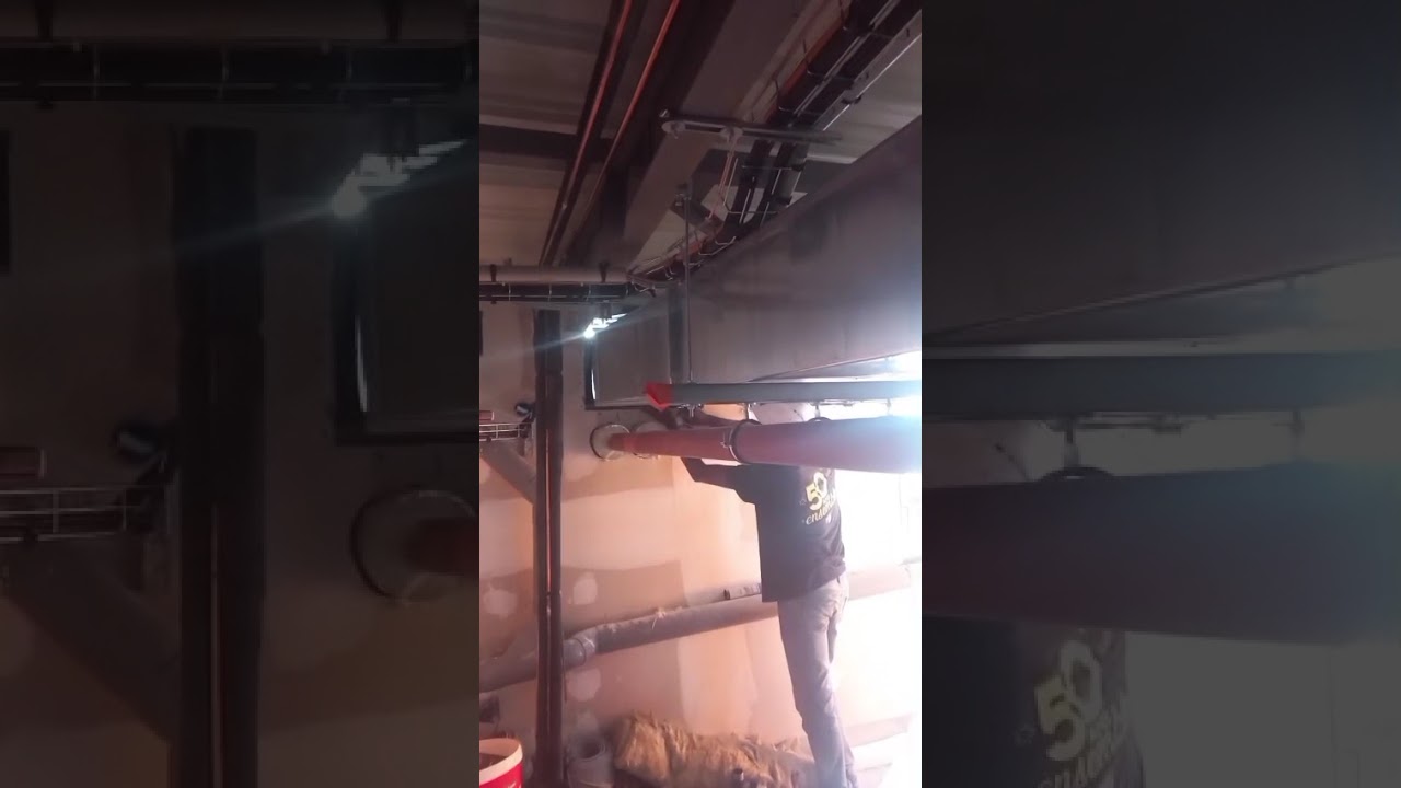 Vidéo externe