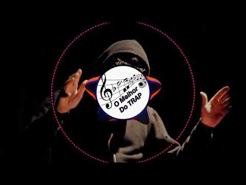 Brenda Minni Feat. Kant - Madanme [Grave]