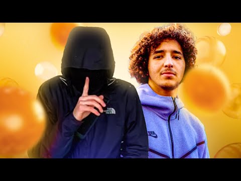 Video thumbnail for Têtes froides