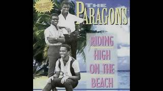 The Tide Is High - The Paragons
