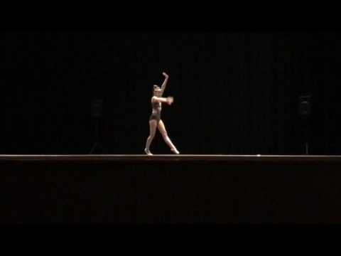 Sofia Morales 2017 Crowd Pleasers