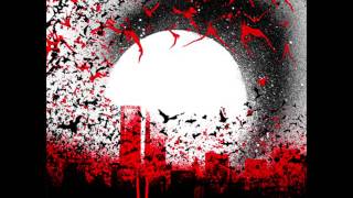 Converge Locust Reign