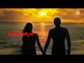 Nooru Janma Kudi Baluva Jodi Nammadu ️ Kannada Song With Lyrics ️
