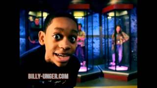 Download lagu Lab Rats Promo Video #1 mp3 Download lagu Lab Rats Promo Video #1 mp3