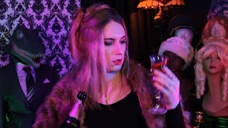 What's Wrong with Capitalism (Part 2) | ContraPoints