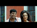 Pattatthu Yaanai Enna Oru Enna Oru Video Vishal SS Thaman YouTube 1080p
