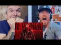 Dhurandhar The Revenge Official Trailer Ranveer S Aditya D REACTION
