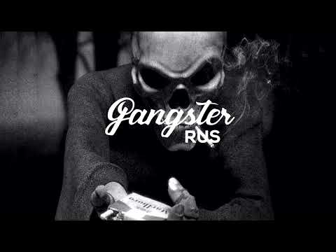 ANDERY TORONTO & METRO PRO - ОПА, КТО ТАМ (2025)