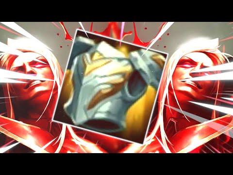 Elite500 | GARGOYLES QUANTUM IMMORTALITY PLATE REIGNS SUPREME