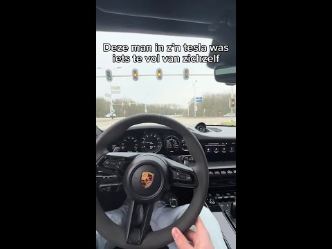 😂😂  TT/superfast_italian @superfast_italian