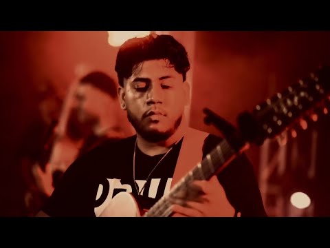 Linea Personal - VIP [Official Video]