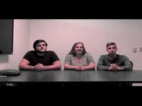 Net Neutrality CTA100