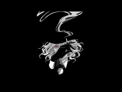 Clov3rbluewater  - That brother floating [remix]