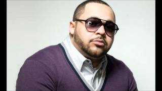 Joell Ortiz - Iron On You (June2012)