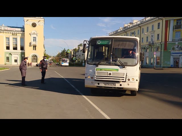 Только прибыль и никакой ответственности за пассажиров