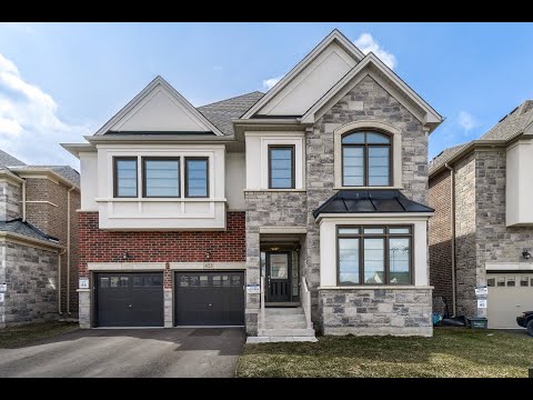 423 Ramsey Place, Milton Home for Sale - Real Estate Properties for Sale