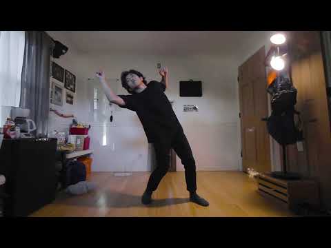 Trophy (feat A K  Paul) by Nao