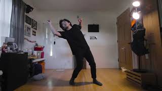 Trophy (feat A K  Paul) by Nao