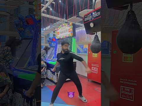 ☠️😳 #syedfahad