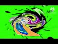 Klasky Csupo In Billy Gardiner S G Major 52