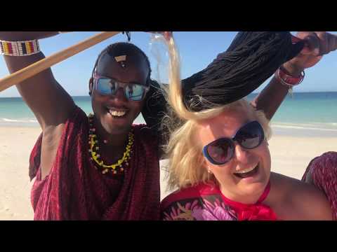 download lagu mp3 mp4 Zanzibaras, download lagu Zanzibaras gratis, unduh video klip Zanzibaras