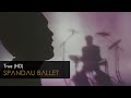 SPANDAU BALLET - True - YouTube