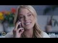 NEW LIFETIME MOVIE MY KILLER IN MY HOME