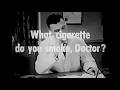 Poorly Aged 50s Commercials