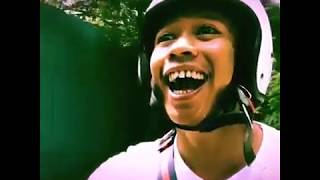 Download lagu Status Wa koplak #1 mp3