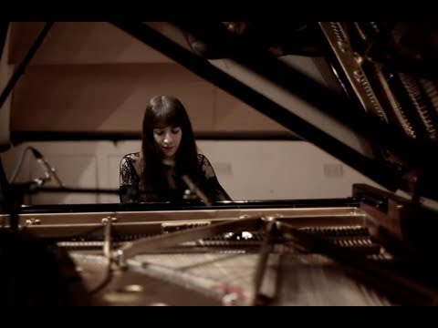 Rachmaninoff Prelude Op 3 No 2 in C Sharp Minor Mirana Faiz