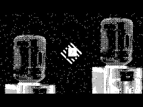 茶水間直播 ☕️ (#Watercooler Live Stream)