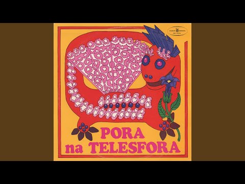 Cztery zielone slonie