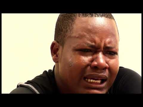 Suzana - Mayienga Wally Jasuba Ft. Johnny Junior