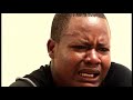 Suzana Mayienga Wally Jasuba Ft Johnny Junior