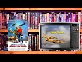 Iron Eagle 1986 40th Anniversary VHS Watch Party