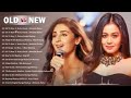 Old Vs New Bollywood Mashup Songs 💖 New To Old Mashup 💖 Hindi Love Songs Mashup 💖 Indian Music 2023