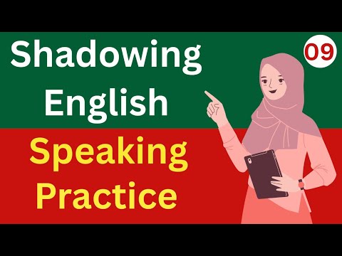Can You Really Think in English? Try This 5-Minute Brain Trick! | English Exchange Podcast