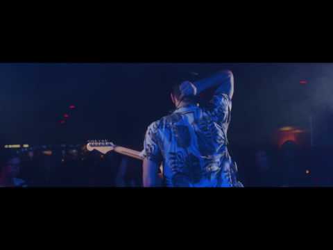 Beat Connection - Off the Record - TRAILER