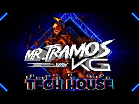 SET TECH HOUSE 2024 DJKARLOS GUERRERO