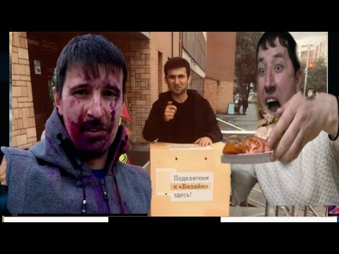 Видео берун аз Дил видеои девнаги