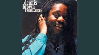 Great Kings Of Africa (feat. Mutabaruka &amp; Ini Kamoze)