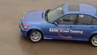 05 - Driving - 05 - Understeer Part 1