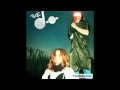 The Do - Bohemian Dances 